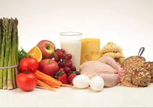 healthy-foods-jpg-11-850x606